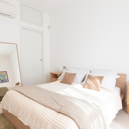 מילאנו Luxury Apartment - Bramante 7 מראה חיצוני תמונה