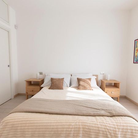 מילאנו Luxury Apartment - Bramante 7 מראה חיצוני תמונה