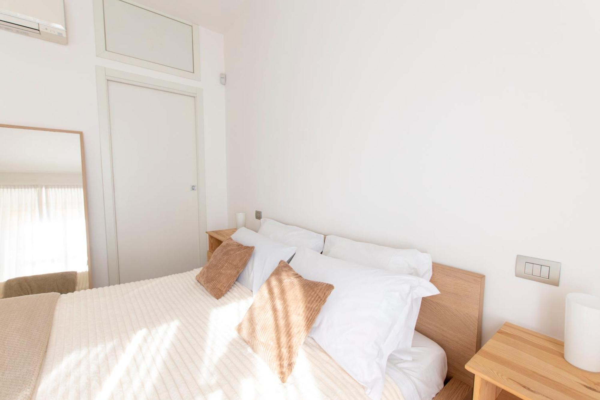 מילאנו Luxury Apartment - Bramante 7 מראה חיצוני תמונה